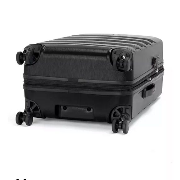 Travelpro WalkAbout 7 27.5" Check-in Spinner ❤️🛫 Rollaboard Travel bag Luggage - Picture 5 of 16